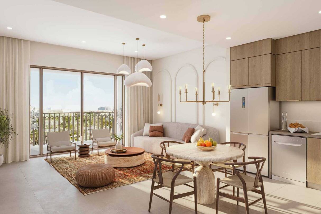 Granada Phase 9